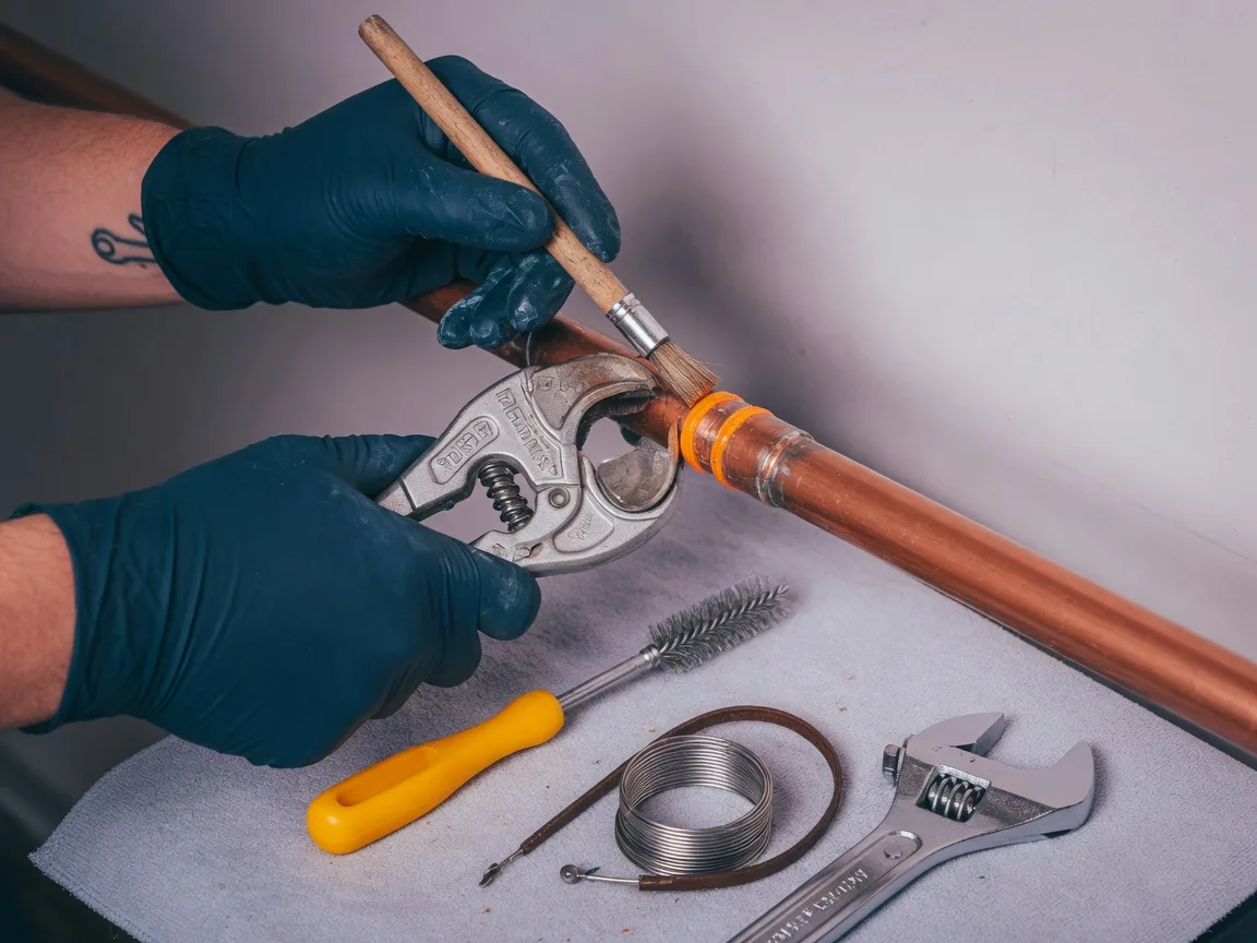 Why choose Sump Pump Repair in Manistee, MI